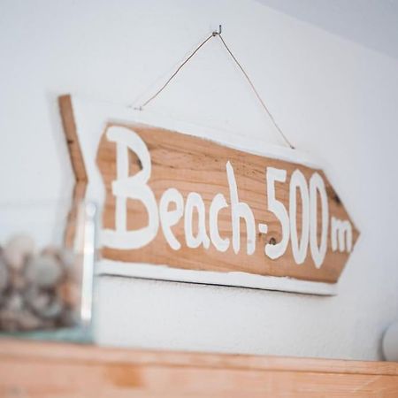 Apt flambant neuf / 300m plage / NETFLIX Saint-Raphaël Extérieur photo