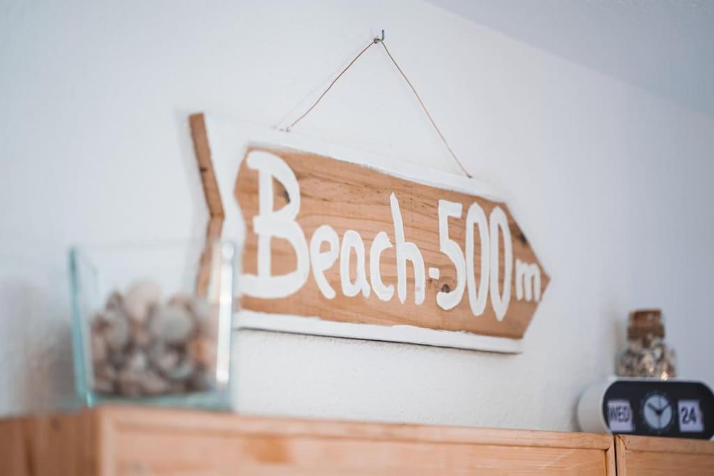 Apt flambant neuf / 300m plage / NETFLIX Saint-Raphaël Extérieur photo
